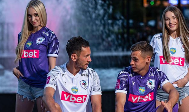 Презентація форми ЛНЗ, фото ЛНЗ