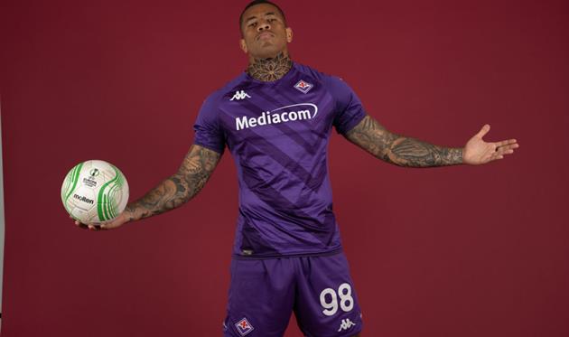 Ігор, getty images