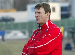 Владислав Жмуда