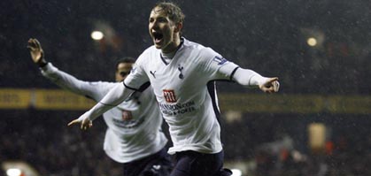 фото Getty Images