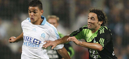 Фото football365.fr