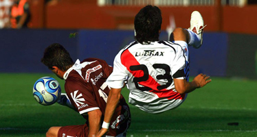 Фото cariverplate.com.ar