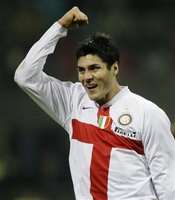 Хулио Рикардо Крус