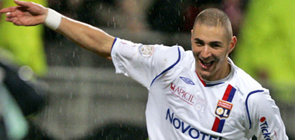 Фото football365.fr