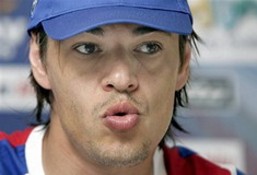 Саво Милошевич