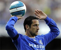 Жулиано Беллетти