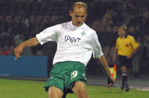 Виктор Скрипник, фото segodnya.ua