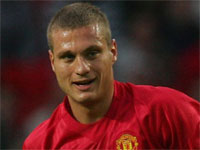 Неманья Видич