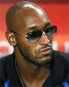 Николя Анелька