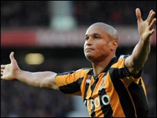 Даниэль Кузен