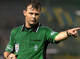 Бьорн Куйперс