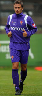 Альберто Джилардино