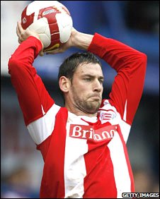 Сейчас будет гол!