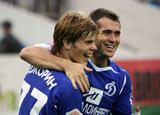Фото championat.ru