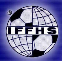 Рейтинг IFFHS: впечатляющий рывок Динамо