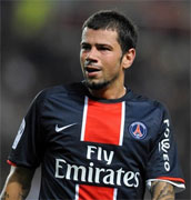 Матея Кежман