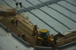 Фото shakhtar.com