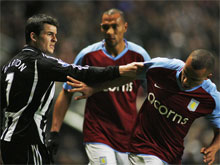 Бартон против Агбонлахора