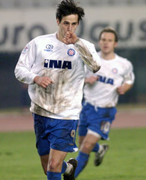 Никола Калинич