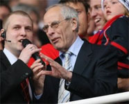 Питер Коутс