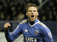 Херманн Хрейдарссон