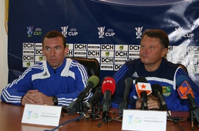 metallist.kharkov.ua