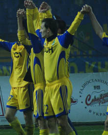 Фото metallist.kharkov.ua