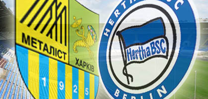 Фото herthabsc.de 