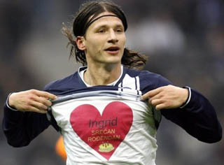 Марко Пантелич