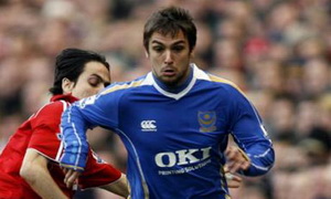 Нико Кранчар