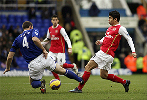 Тот самый момент