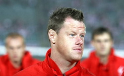 Яцек Кшинувек