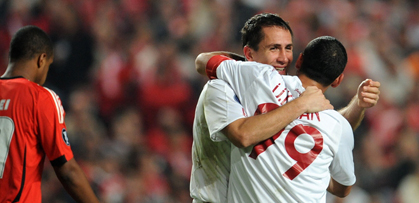 Фото Getty Images