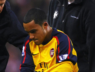 Фото teamtalk.com