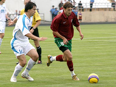 Фото fckharkov.com.ua