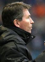 Тронд Сольед