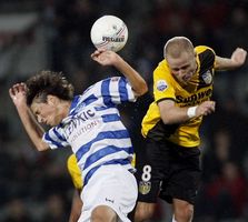 Фото fcupdate.nl