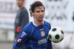 Владислав Ващук, sport.segodnya.ua