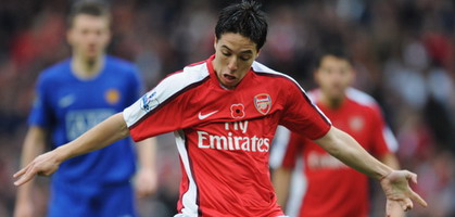 Получай! Getty Images