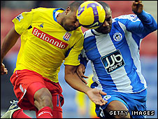 Фуллер против Бойса