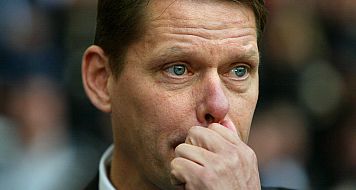 Франк Арнесен