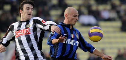 Камбьяссо против Луковича, АР