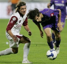 Стеван Йоветич, AP