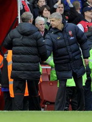 Хорошо поработали, Reuters