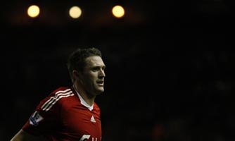 Герой матча, Getty Images