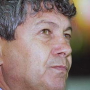 Мирча Луческу