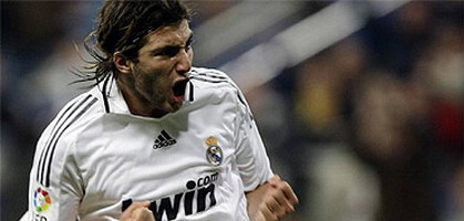 Игуаин!!! Marca.com