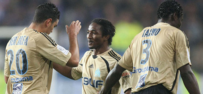 Фото football365.fr