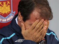 Джанфранко Дзола