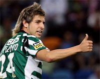 Мигель Велозу